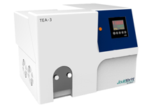 ÛϵxTEA